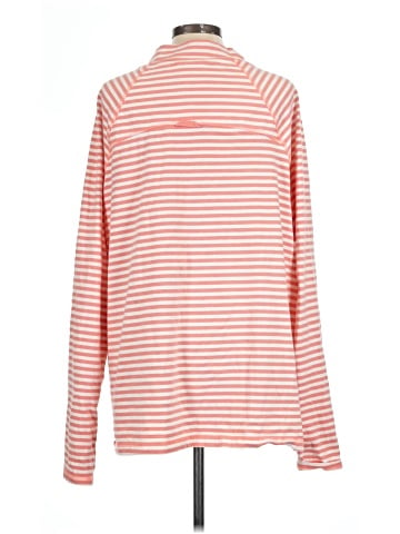 FP Movement Pullover Sweater (view 2)