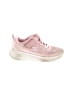 Skechers Pink Sneakers Size 13 (kids) - photo 1