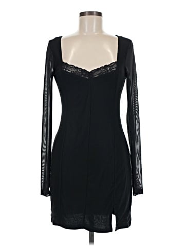 Glassons Cocktail Dress (view 1)