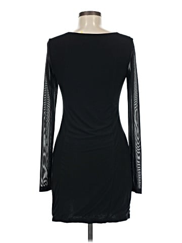 Glassons Cocktail Dress (view 2)