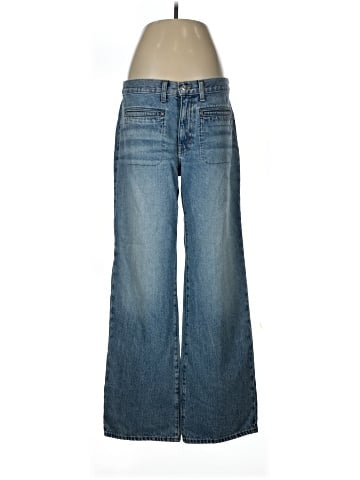 Point Sur Jeans (view 1)