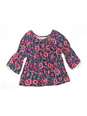 Matilda Jane 3/4 Sleeve Top (view 1)
