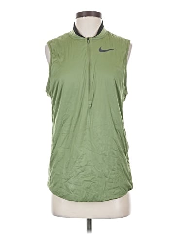 Nike Golf Vest (view 1)