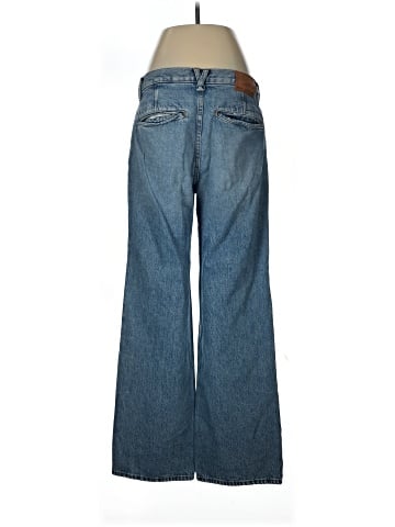 Point Sur Jeans (view 2)