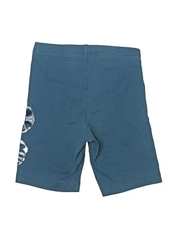 Old Navy Board Shorts (view 2)