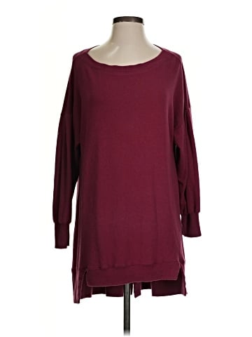 M Rena 3/4 Sleeve T-Shirt (view 1)