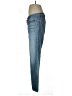 Point Sur 100% Cotton Blue Jeans Size 29 waist - photo 5