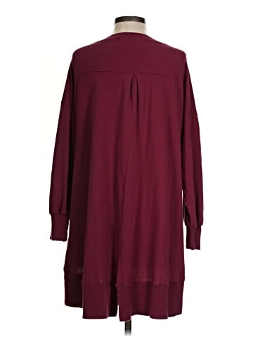 M Rena 3/4 Sleeve T-Shirt (view 2)