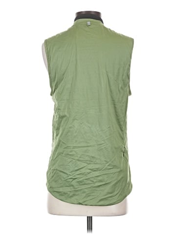Nike Golf Vest (view 2)