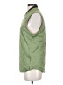 Nike Golf 100% Polyamide Green Vest Size S - photo 5