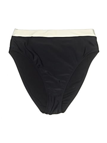 Shade & Shore Swimsuit Bottoms (view 1)