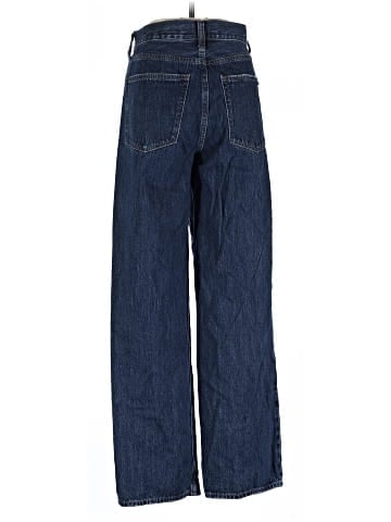 J.Crew Factory Store Jeans (view 2)