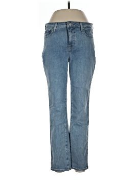 NYDJ Jeans (view 1)