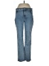 NYDJ Blue Jeans Size 12 (petite) - photo 1