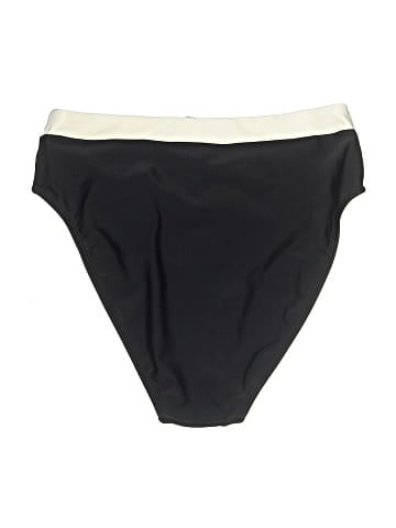 Shade & Shore Swimsuit Bottoms (view 2)