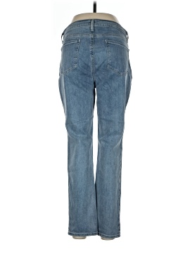 NYDJ Jeans (view 2)
