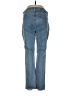 NYDJ Blue Jeans Size 12 (petite) - photo 2