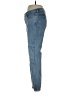 NYDJ Blue Jeans Size 12 (petite) - photo 5