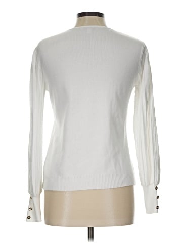 NANETTE Nanette Lepore Pullover Sweater (view 2)