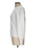 NANETTE Nanette Lepore White Pullover Sweater Size L - photo 5