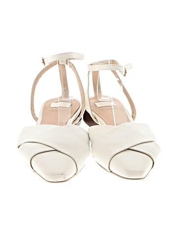 Louise Et Cie Sandals (view 2)