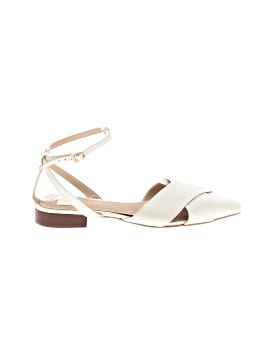 Louise Et Cie Sandals