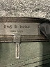 Rag & Bone Black Track Pants Size 25 waist - photo 6