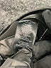 Rag & Bone Black Track Pants Size 25 waist - photo 7
