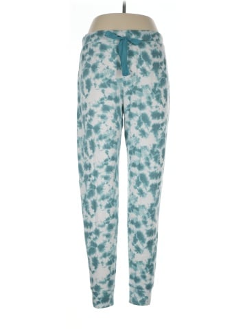 Jaclyn Intimates Casual Pants (view 1)