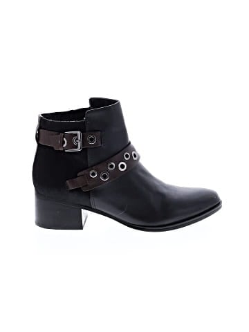 Naturalizer Ankle Boots (view 1)