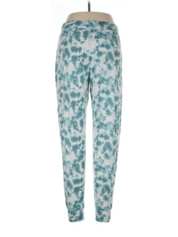 Jaclyn Intimates Casual Pants (view 2)