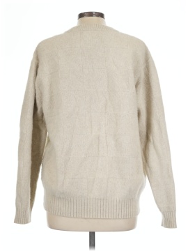 Madewell Checkerboard Sweater (view 2)