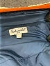 Splendid 100% Polyester Ivory Vest Size 5 - 6 - photo 3