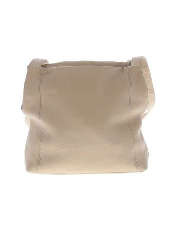 Stone Mountain Shoulder Bag (view 1)
