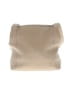 Stone Mountain Ivory Shoulder Bag One size - photo 1