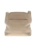 Stone Mountain Ivory Shoulder Bag One size - photo 3