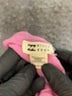 Billabong Pink Cocktail Dress Size M - photo 7