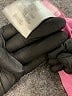 Billabong Pink Cocktail Dress Size M - photo 8