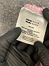 Billabong Pink Cocktail Dress Size M - photo 9