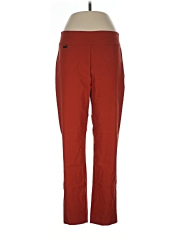 Peck & Peck Active Pants (view 1)