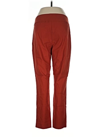 Peck & Peck Active Pants (view 2)