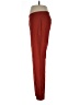 Peck & Peck Red Active Pants Size 12 - photo 5