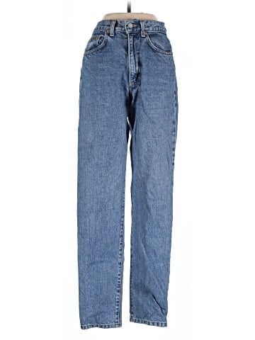 Calvin Klein Jeans (view 1)