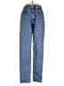 Calvin Klein Blue Jeans Size 7 - photo 1
