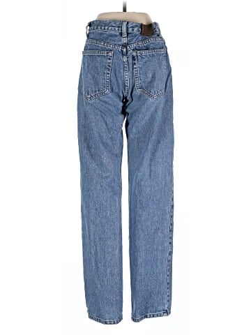 Calvin Klein Jeans (view 2)