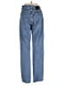 Calvin Klein Blue Jeans Size 7 - photo 2