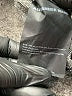 Alexander Wang Tweed Gray Black Formal Skirt Size 6 - photo 5