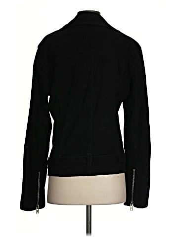 OAK Jacket (view 2)