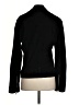 OAK 100% Cotton Black Jacket Size XS - photo 2