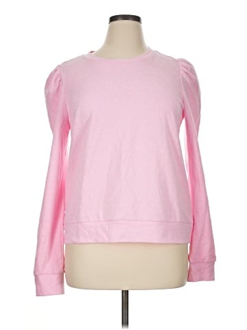 Lilly Pulitzer Long Sleeve T-Shirt (view 1)